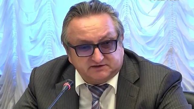 В этом году за школьные парты сядет рекордное количество учеников смотреть онлайн