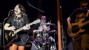 Корнелия - Все в твоих руках