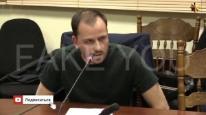 Константин Сёмин - речь на собрании Изборского клуба.mp4