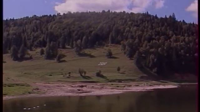 VTS_01_3.VOB смотреть онлайн