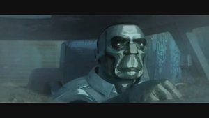 VIETNOM - Thru My Eyes.mp4