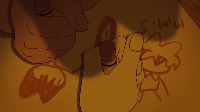 Animal Cannibal ⚠️ || meme смотреть онлайн