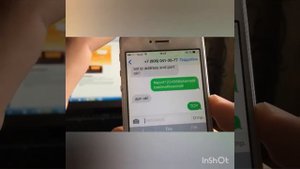 Настройка работы трекера TK102B с сервисом orange