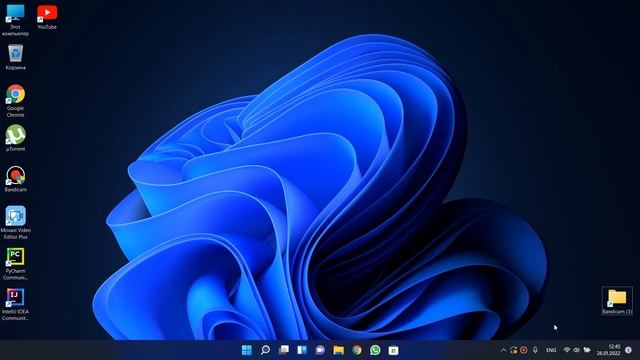 3 СПОСОБА ОСВОБОДИТЬ ОПЕРАТИВНУЮ ПАМЯТЬ В WINDOWS 11 | Hard Tech Show смотреть онлайн