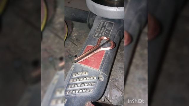 Кол онор(3) смотреть онлайн