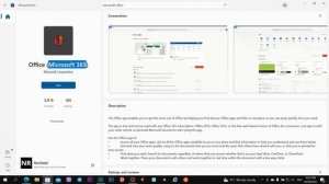 Як скачати MS Word безкоштовно | Ворд Онлайн Безкоштовно | Українською