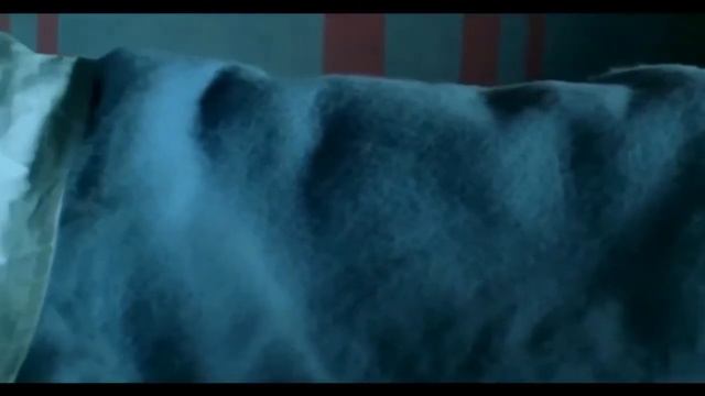 Олег Хромов ⁄ Кардинал – Белые птицы (1990⁄2011) смотреть онлайн