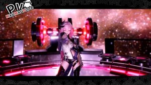 【Honkai Impact 3 MMD_4K_60FPS】Elysia【Thumbs Up】(720P_HD).mp4