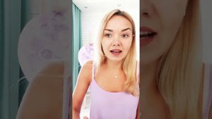 Почему все лень?? Как заставить себя встать с кровати?
