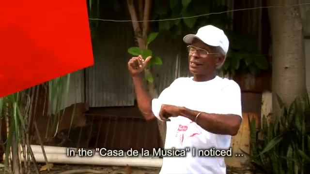 SALSA MAMBA RUMBA BOMBA SAMBA BACHATA MERENGUE IS ALL BLACK ART & MUSIC смотреть онлайн