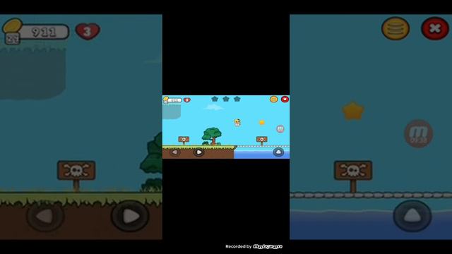 Мопс и кот|Pug и Oliver смотреть онлайн