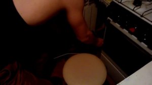 КАК СДЕЛАТЬ ГОМУНКУЛА - ПОЛУЧИЛОСЬ! (10 дней)