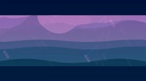 3008 | Animation Meme Background