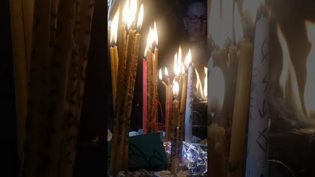 МНОГОУРОВНЕВАЯ ЧИСТКА????