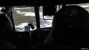 Наши герои _ За тебя, Родина-мать! (720p).mp4
