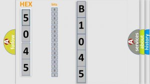 DTC Mitsubishi B1045 Short Explanation