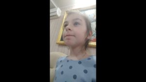 Учим слова песни ЛП Лучшая подруга