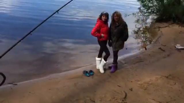 Весьегонск 6 июля 2018 смотреть онлайн