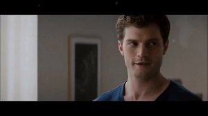 50 shades of Grey & Davide Navarra : Say Something ..a beautiful Cover !