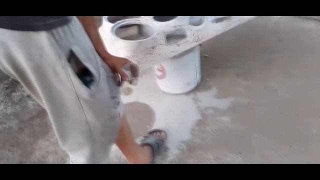 Покраска дверных карт  #11 #Автозвукболезнь
