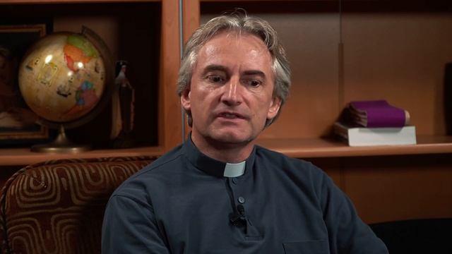 В чем разница между КАТОЛИКАМИ, ПРАВОСЛАВНЫМИ И ПРОТЕСТАНТАМИ? смотреть онлайн