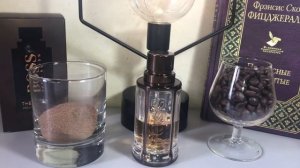 Обзор мужского аромата Boss The Scent Private Accord Hugo Boss. Шоколадная осень