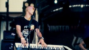 Car-man | Звуковой агрессор | Mental Reflections live cover