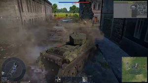 War thunder ( memes )