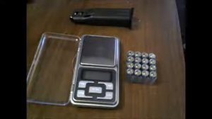 Травматические патроны 9 РА Барнаул