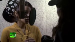 ТЁМНАЯ СТОРОНА К-ПОП: СКАНДАЛЬНЫЕ ДЕБЮТЫ, ХЕЙТ, БУЛЛИНГ