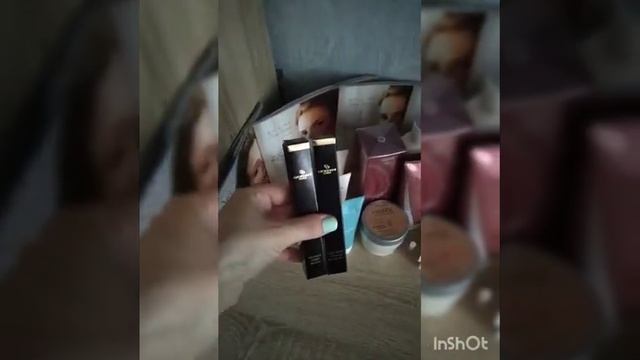 Мой шопинг ?️?
