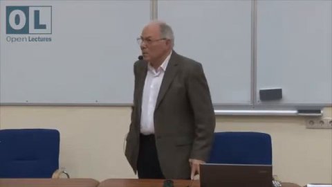 Лидерство: диалектика свободы и ответственности