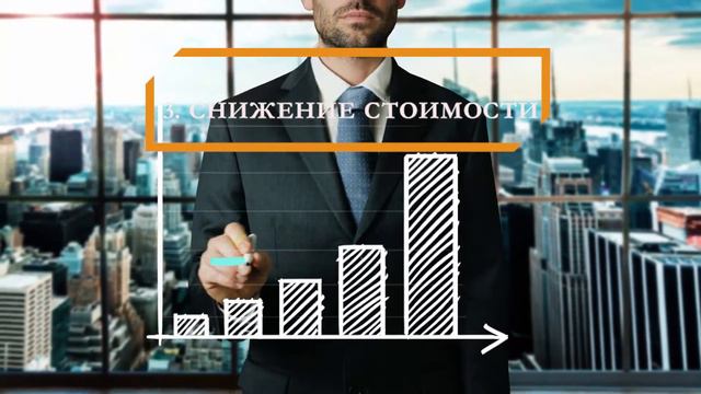 Топ 5 рисков при покупке облигаций смотреть онлайн