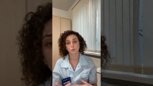 Задержка психоречевого развития/ Ребенок не говорит/ Развитие ребёнка до года/ Реацентр Калининград
