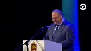 В Пензе наградили лучших работников культуры