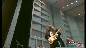 Yngwie .J. Malmsteen - Cavallino Rampante [HD 1080p]