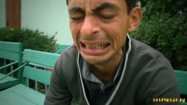 цыганские приколы 2020 смотреть онлайн