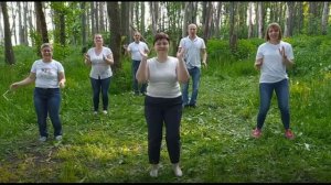 Ответное слово родителей  на выпускном в детском саду