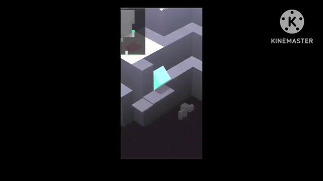 EDGE Extended (Java) Levels 10, 12, 14, 19 / Mobigame смотреть онлайн