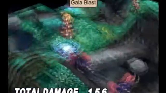 Disgaea2: Netherworld Challenge#1-Episode 5-Battle 26 смотреть онлайн