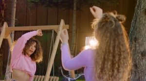 Irmak Arıcı - Yağmurum Ol