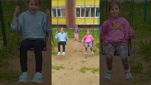 это лето улетает как ракета