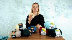 Перуанская пряжа.  Как правильно выбрать и купить перуанскую шерсть. Перуанская шерсть.