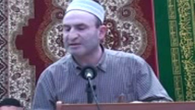 Что такое фард объязательное в Исламе и как его понимать.