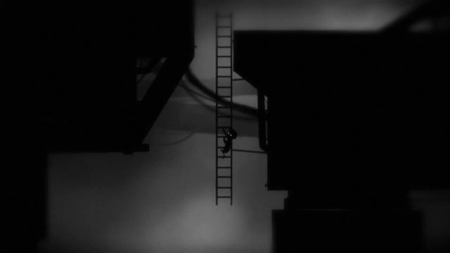 Все ачивки в LIMBO | Все достижения смотреть онлайн