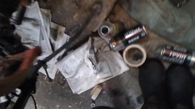 ВОСТОНОВЛЕНИЕ МИНСКА, ПОВОРОТНИКИ И ФАРА. ТГ В ОПИСАНИИ смотреть онлайн