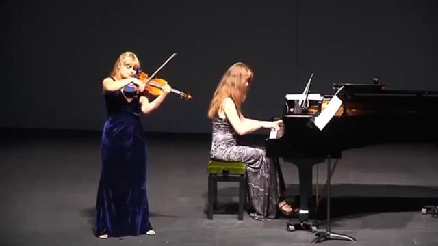 P. Tchaikovsky "Melody" П. И. Чайковский Мелодия смотреть онлайн