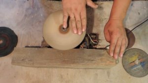 Самодельный станок для заточки и правки ножей, стамесок для резьбы по дереву.