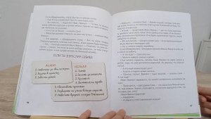 Знаменитая собачка Соня. Как Соня стала взрослой