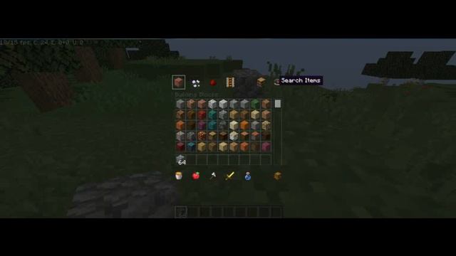 This Minecraft Mods Guaranteed to boost your FPS!